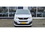 Peugeot Expert Long 2.0 BlueHDi 145pk I Lengte 3 I Trekhaak I Navigatie