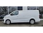 Peugeot Expert Long 2.0 BlueHDi 145pk I Lengte 3 I Trekhaak I Navigatie