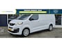 Peugeot Expert Long 2.0 BlueHDi 145pk I Lengte 3 I Trekhaak I Navigatie
