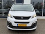 Peugeot Expert Long 2.0 BlueHDi 145pk I Lengte 3 I Trekhaak I Navigatie