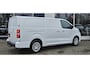Peugeot Expert Long 2.0 BlueHDi 145pk I Lengte 3 I Trekhaak I Navigatie