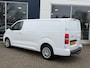 Peugeot Expert Long 2.0 BlueHDi 145pk I Lengte 3 I Trekhaak I Navigatie