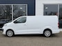 Peugeot Expert Long 2.0 BlueHDi 145pk I Lengte 3 I Trekhaak I Navigatie