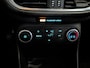 Ford Fiesta 1.1 Trend Airco, Cruise Control, Stuurbekrachtiging
