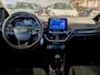Ford Fiesta 1.1 Trend Airco, Cruise Control, Stuurbekrachtiging