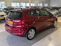 Ford Fiesta 1.1 Trend Airco, Cruise Control, Stuurbekrachtiging