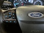 Ford Fiesta 1.1 Trend Airco, Cruise Control, Stuurbekrachtiging
