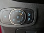 Ford Fiesta 1.1 Trend Airco, Cruise Control, Stuurbekrachtiging