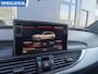 Audi A6 Avant 1.8 TFSI ultra S line Edition