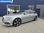 Audi A6 Avant 1.8 TFSI ultra S line Edition