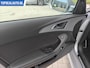 Audi A6 Avant 1.8 TFSI ultra S line Edition