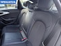 Audi A6 Avant 1.8 TFSI ultra S line Edition