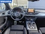 Audi A6 Avant 1.8 TFSI ultra S line Edition
