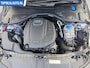 Audi A6 Avant 1.8 TFSI ultra S line Edition