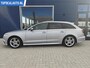 Audi A6 Avant 1.8 TFSI ultra S line Edition