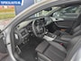 Audi A6 Avant 1.8 TFSI ultra S line Edition