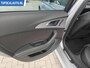 Audi A6 Avant 1.8 TFSI ultra S line Edition