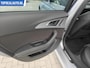 Audi A6 Avant 1.8 TFSI ultra S line Edition