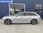 Audi A6 Avant 1.8 TFSI ultra S line Edition