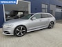 Audi A6 Avant 1.8 TFSI ultra S line Edition