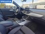 Audi A6 Avant 1.8 TFSI ultra S line Edition