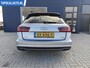Audi A6 Avant 1.8 TFSI ultra S line Edition