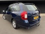 Dacia Logan MCV 0.9 TCe Lauréate