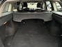 Dacia Logan MCV 0.9 TCe Lauréate