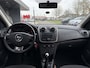 Dacia Logan MCV 0.9 TCe Lauréate