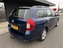 Dacia Logan MCV 0.9 TCe Lauréate
