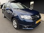 Dacia Logan MCV 0.9 TCe Lauréate