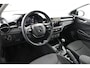 Skoda Fabia 1.0 TSI 95Pk Business Edition