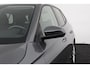Skoda Fabia 1.0 TSI 95Pk Business Edition