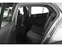 Skoda Fabia 1.0 TSI 95Pk Business Edition