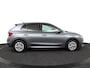 Skoda Fabia 1.0 TSI 95Pk Business Edition