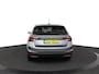 Skoda Fabia 1.0 TSI 95Pk Business Edition