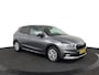 Skoda Fabia 1.0 TSI 95Pk Business Edition