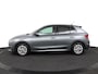 Skoda Fabia 1.0 TSI 95Pk Business Edition