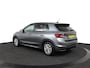 Skoda Fabia 1.0 TSI 95Pk Business Edition
