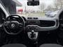 Fiat Panda 1.2 Popstar // 8200km aantoonbaar! //