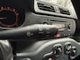 Fiat Panda 1.2 Popstar // 8200km aantoonbaar! //