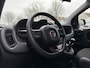Fiat Panda 1.2 Popstar // 8200km aantoonbaar! //