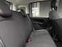 Fiat Panda 1.2 Popstar // 8200km aantoonbaar! //