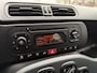 Fiat Panda 1.2 Popstar // 8200km aantoonbaar! //
