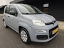 Fiat Panda 1.2 Popstar // 8200km aantoonbaar! //