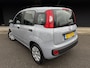 Fiat Panda 1.2 Popstar // 8200km aantoonbaar! //