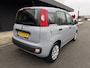 Fiat Panda 1.2 Popstar // 8200km aantoonbaar! //