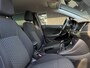 Opel Astra 1.0 Innovation // Automaat // 65.000km //