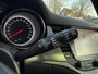 Opel Astra 1.0 Innovation // Automaat // 65.000km //