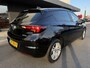 Opel Astra 1.0 Innovation // Automaat // 65.000km //